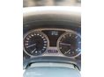 LEXUS IS 2008/2 - 7