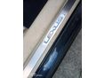 LEXUS IS 2008/2 - 9