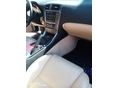 LEXUS IS 2008/2 - 10