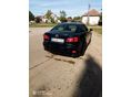 LEXUS IS 2008/2 - 12