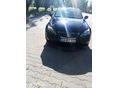 LEXUS IS 220d
