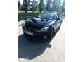 LEXUS IS 2008/2 - 3