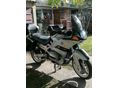 BMW R 1100 RS 