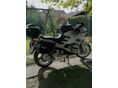 BMW R 1100 RS 2001/1 - 2
