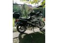 BMW R 1100 RS 2001/1 - 3