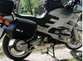 BMW R 1100 RS 2001/1 - 4