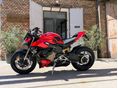 DUCATI STREETFIGHTER V4 2020/6 - 4