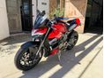 DUCATI STREETFIGHTER V4 2020/6 - 6