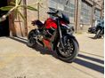 DUCATI STREETFIGHTER V4 2020/6 - 9