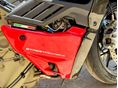 DUCATI STREETFIGHTER V4 2020/6 - 10