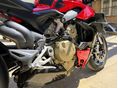 DUCATI STREETFIGHTER V4 2020/6 - 11