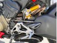DUCATI STREETFIGHTER V4 2020/6 - 12