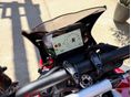 DUCATI STREETFIGHTER V4 2020/6 - 12