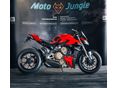 DUCATI STREETFIGHTER V4 2020/6 - 3