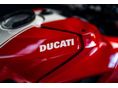 DUCATI STREETFIGHTER V4 2020/6 - 4