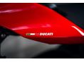 DUCATI STREETFIGHTER V4 2020/6 - 5