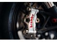 DUCATI STREETFIGHTER V4 2020/6 - 7