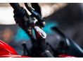 DUCATI STREETFIGHTER V4 2020/6 - 6