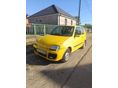 FIAT SEICENTO 1.1 Sporting