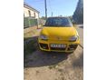 FIAT SEICENTO 2001/7 - 2