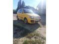 FIAT SEICENTO 2001/7 - 3