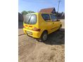 FIAT SEICENTO 2001/7 - 4