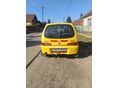 FIAT SEICENTO 2001/7 - 5