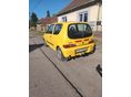 FIAT SEICENTO 2001/7 - 6