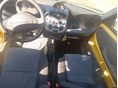 FIAT SEICENTO 2001/7 - 7