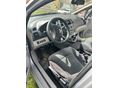 MITSUBISHI GRANDIS 2007/12 - 4