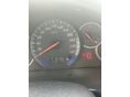 MITSUBISHI GRANDIS 2007/12 - 5