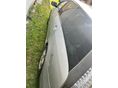 MITSUBISHI GRANDIS 2007/12 - 6
