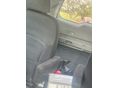 MITSUBISHI GRANDIS 2007/12 - 7