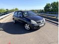 RENAULT CLIO 1.6 16V RXE