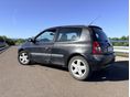 RENAULT CLIO 2001/10 - 3