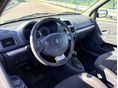 RENAULT CLIO 2001/10 - 5