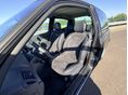 RENAULT CLIO 2001/10 - 6