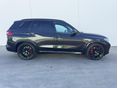 BMW X5 2021/5 - 3