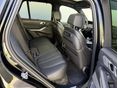 BMW X5 2021/5 - 13