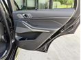 BMW X5 2021/5 - 14