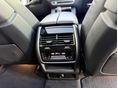 BMW X5 2021/5 - 19