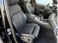 BMW X5 2021/5 - 11