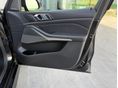BMW X5 2021/5 - 15