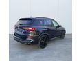 BMW X5 2021/5 - 5