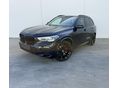 BMW X5 2021/5 - 2