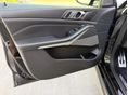 BMW X5 2021/5 - 16