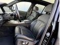 BMW X5 2021/5 - 9