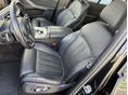 BMW X5 2021/5 - 10