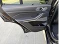 BMW X5 2021/5 - 17