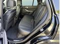 BMW X5 2021/5 - 12